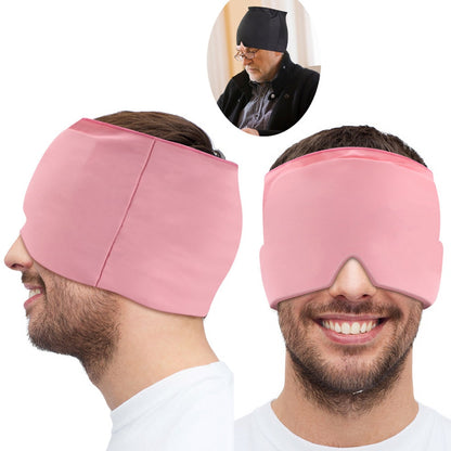 TrendsNex™ Migraine Relief Cap