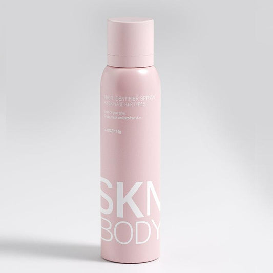 TrendsNex™ SKN Hair Identifier Spray