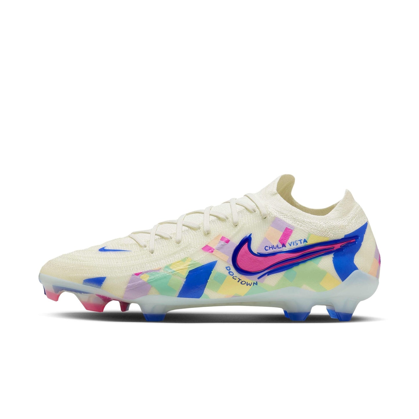 TrendsNex™ Nike Phantom GX 2 Elite SE