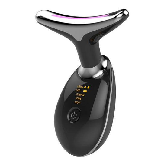 TrendsNex™ Anti wrinkles face massager