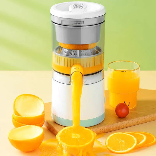 TrendsNex™ Portable Juicer