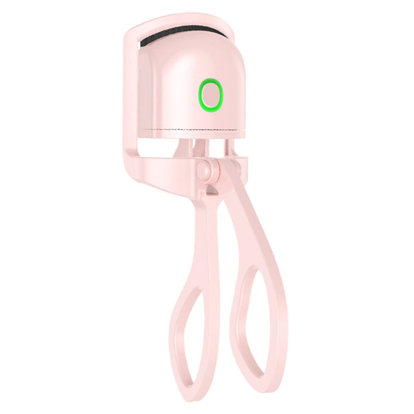 TrendsNex™  Electric Eyelash Curler