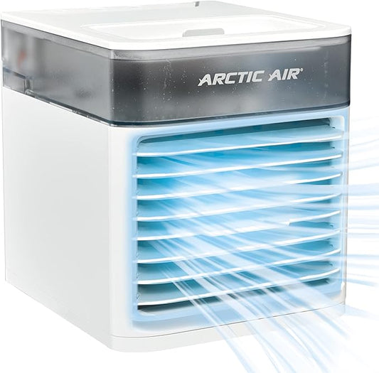 TrendsNex™ Arctic Air Pure Chill