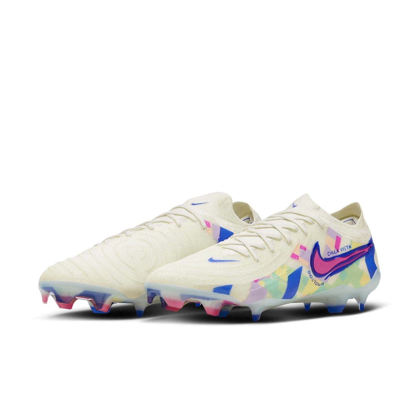 TrendsNex™ Nike Phantom GX 2 Elite SE