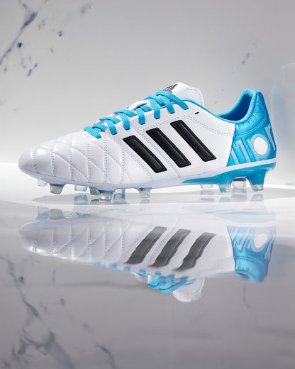 TrendsNex™ Adidas 11PRO TONI KROOS Firm Ground Boots