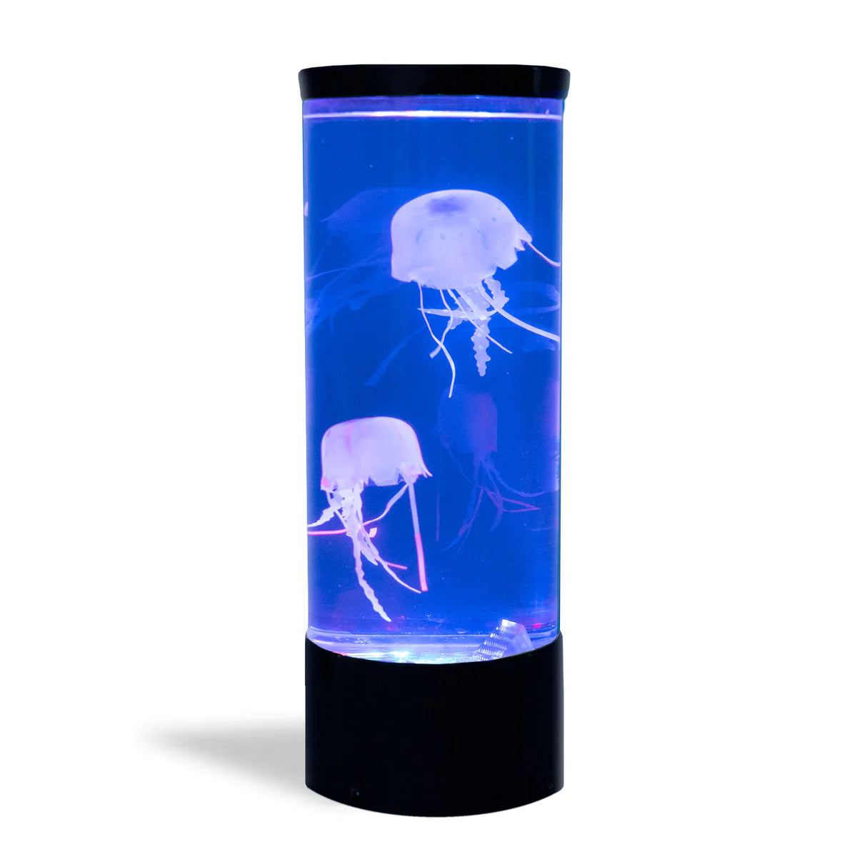 TrendsNex™Jellyfish RGB Lamp