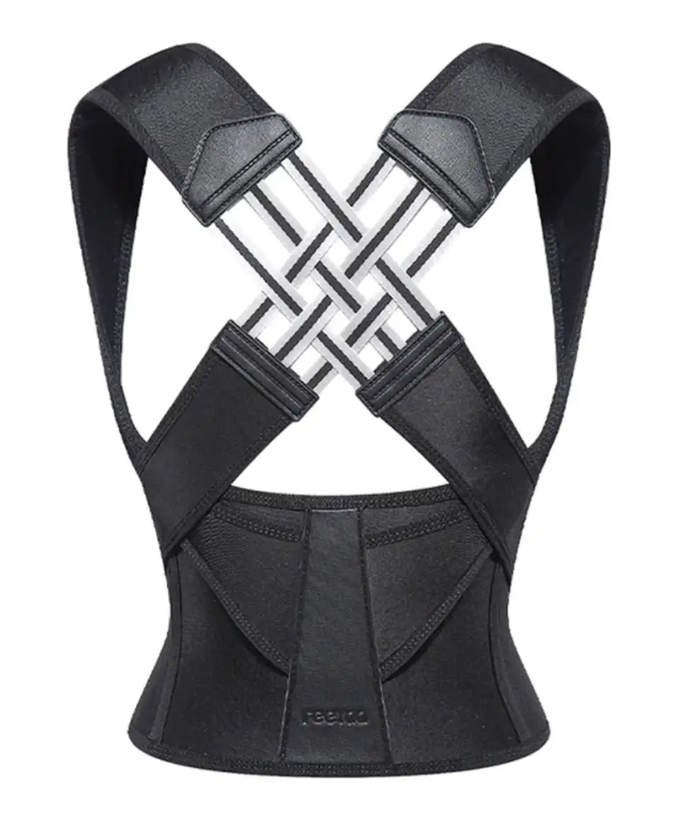 TrendsNex™  The Posture Corrector