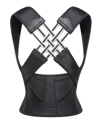 TrendsNex™  The Posture Corrector