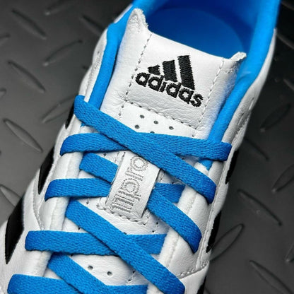 TrendsNex™ Adidas 11PRO TONI KROOS Firm Ground Boots