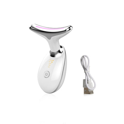 TrendsNex™ Anti wrinkles face massager