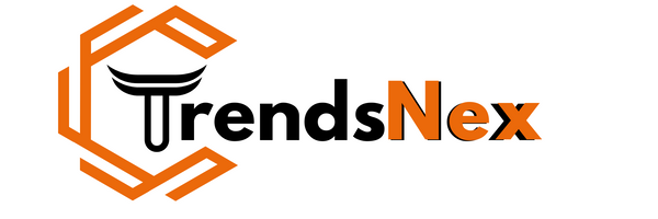 Trendsnex