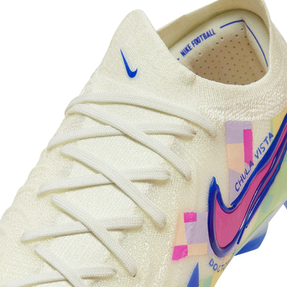 TrendsNex™ Nike Phantom GX 2 Elite SE