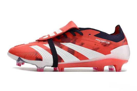 TrendsNex™  Predator elite firm ground football boots