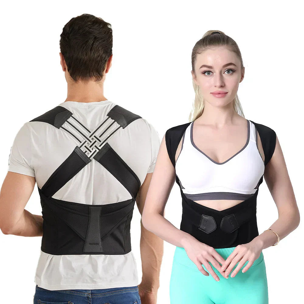 TrendsNex™  The Posture Corrector