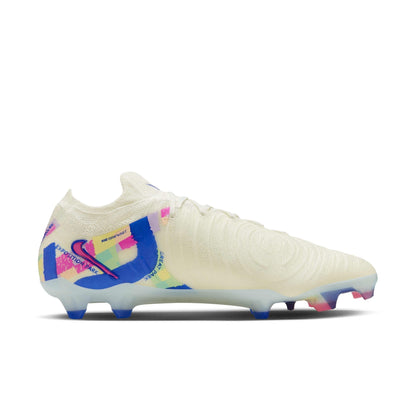 TrendsNex™ Nike Phantom GX 2 Elite SE