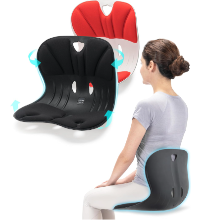 TrendsNex™ Curble comfy chair