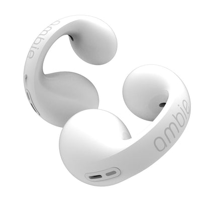 TrendsNex™ Ambie sound earcuffs pro