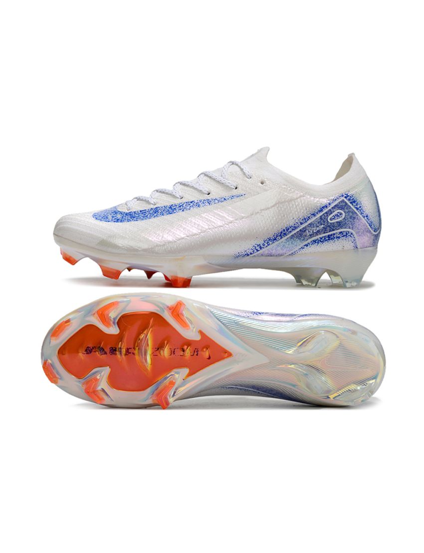 TrendsNex™ Nike Air Zoom Mercurial Vapor 16 Elite FG 2024