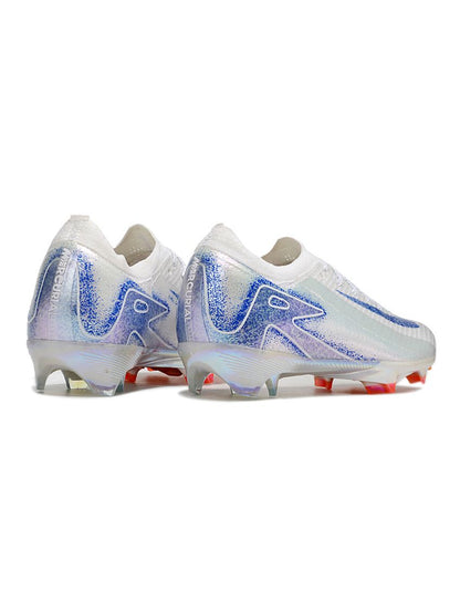 TrendsNex™ Nike Air Zoom Mercurial Vapor 16 Elite FG 2024