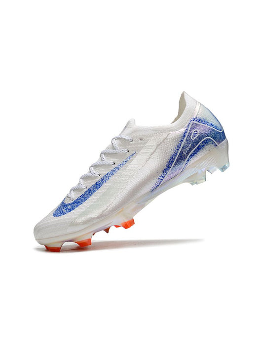 TrendsNex™ Nike Air Zoom Mercurial Vapor 16 Elite FG 2024