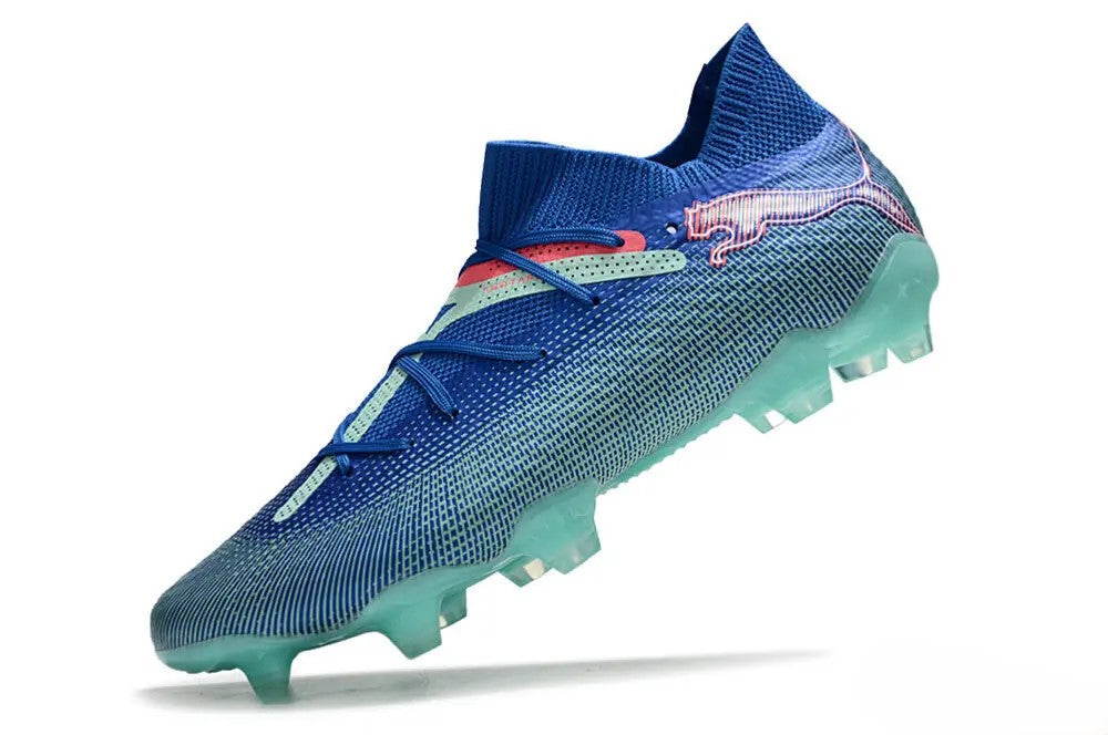 TrendsNex™ PUMA Future 7 Ultimate Firm Ground Boot