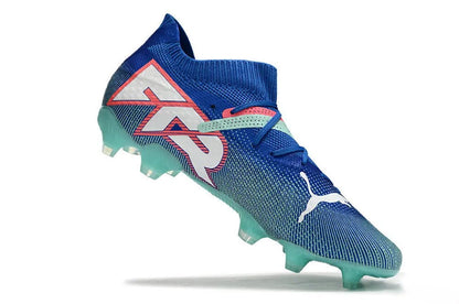 TrendsNex™ PUMA Future 7 Ultimate Firm Ground Boot