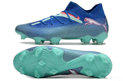 TrendsNex™ PUMA Future 7 Ultimate Firm Ground Boot