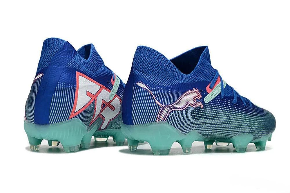 TrendsNex™ PUMA Future 7 Ultimate Firm Ground Boot